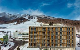 Fenix Furano